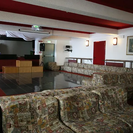 Hotel Lo Stambecco-2