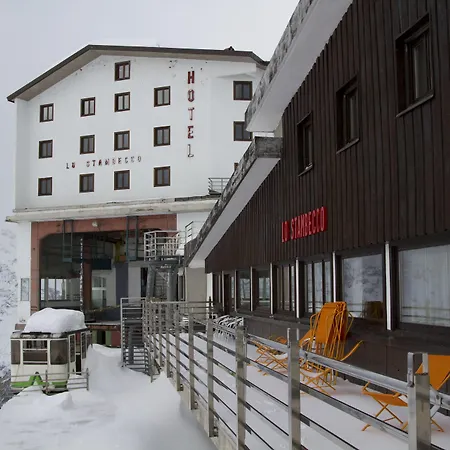 Hotel Lo Stambecco-3