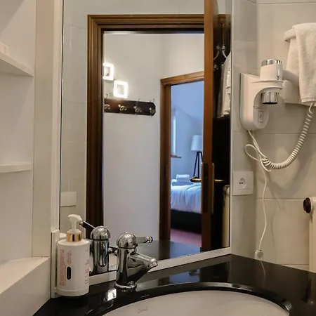 Hotel Europa-2